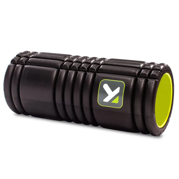 TriggerPoint foam roller, 13 inch